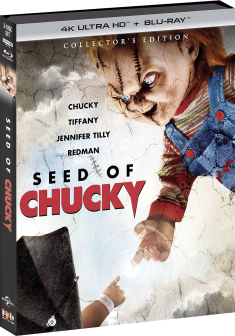 seed-of-chucky-scream-factory-4kultrahd-cover.png