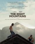 the-eight-mountains-janus-contemporaries-bd-hidef-digest-cover.jpg