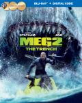 meg-2-the-trench-wb-bd-hidef-digest-cover.jpg