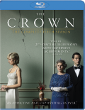 the-crown-season-5-bd-hidef-digest-cover