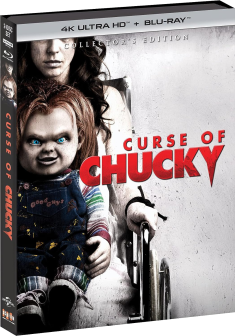 curse-of-chucky-4kultrahd-bluray-review-scream-factory-cover.png