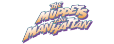 the-muppets-take-manhattan.png
