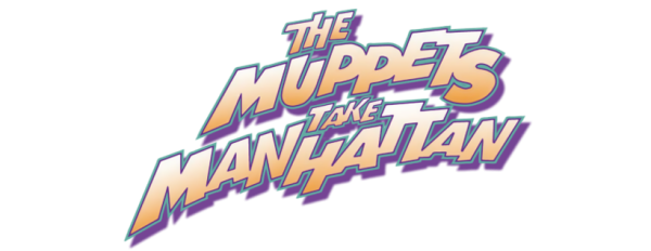 the-muppets-take-manhattan.png