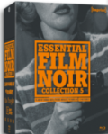 essential-film-noir-5-imprint-films-bd-hidef-digest-cover.png