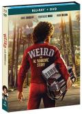 weird-the-al-yankovic-story-bd-hidef-digest-cover