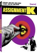 assignment-k-imprint-bd-hidef-digest-cover