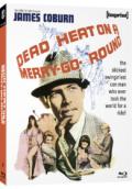 dead-heat-on-a-merry-go-round-imprint-bd-hidef-digest-cover.jpg