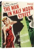the-man-in-half-moon-street-imprint-bd-hidef-digest-cover.jpg