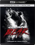 cocaine-bear-universal-4kuhd-hidef-digest-cover.jpg
