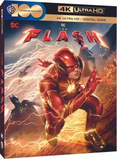 the-flash-dcu-4kultrahd-bluray-review-cover.png