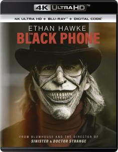 the-black-phone-universal-4kuhd-hidef-digest-cover.jpg
