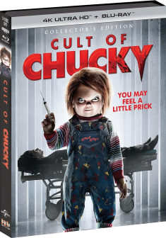 cult-of-chucky-4k-ultrahd-bluray-scream-factory-review-cover.png