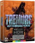 tremors-2-4k-arrow-store-exclusive-highdef-digest-cover.jpg