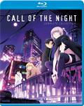 call-of-the-night-blu-ray-highdef-digest-cover.jpg