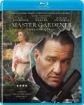 master-gardener-blu-ray-highdef-digest-cover.jpg