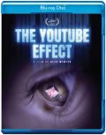 youtube-effect-blu-ray-highdef-digest-cover.jpg