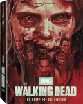 the-walking-dead-complete-series-bd-hidef-digest-cover.png