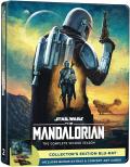 the-mandalorian-the-complete-second-season-steelbook-bd-hidef-digest-cover.jpg