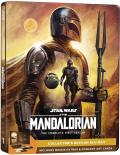 the-mandalorian-the-complete-first-season-steelbook-bd-hidef-digest-cover.jpg
