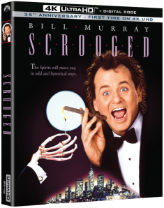 scrooged-4kultrahd-bill-murray-review-cover.png