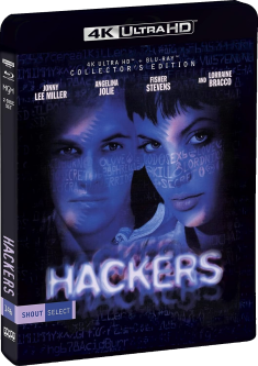 hackers-shout-select-4kultrahd-review-cover.png