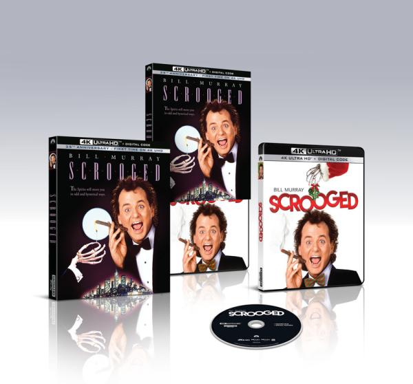 scrooged-4kultrahd-bill-murray-review-full.jpg