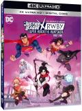 justice league-x-rwby-heroes-huntsmen-2-4kuhd-hidef-digest-cover.jpg