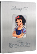 snow-white-seven-dwarfs-4kultrahd-disney-bestbuy-steelbook-front.png