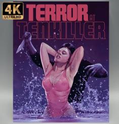 terror-at-tenkiller-4kultrahd-bluray-vinegar-syndrome-review-cover.jpg