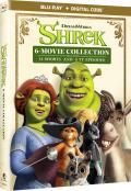 shrek-6-movie-collection-bd-hidef-digest-cover.jpg