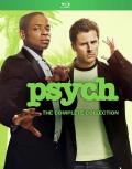 psych-the-complete-collection-bd-hidef-digest-cover.jpg