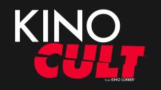 kino-cult-bluray-4kultrahd-logo.jpg
