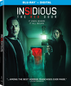 insidious-red-door-bluray-cover.png
