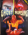 ghost-nursing-vinegar-syndrome-le-bd-hidef-digest-cover.png