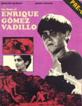 the-films-of-enrique-gomez-vadillo-vinegar-syndrome-le-bd-hidef-digest-cover.png