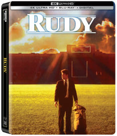 rudy-30th-anniversary-4kultrahd-bluray-steelbook-cover.png