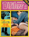 the-defilers-le-bd-hidef-digest-cover.png