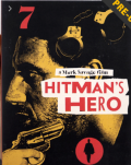 hitmans-hero-le-bd-hidef-digest-cover.png