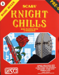 knight-chills-le-bd-hidef-digest-cover.png