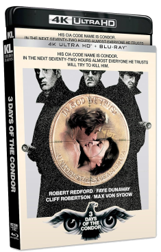 three-days-of-the-condor-redford-pollack-4kultrahd-klsc-review-cover.png