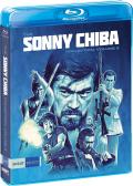 the-sonny-chiba-collection-volume-2-bd-hidef-digest-cover.jpg