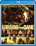 surviving-the-game-bd-hidef-digest-cover.jpg