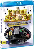 the-police-academy-collection-bd-hidef-digest-cover.jpg