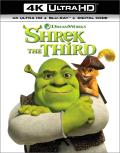 shrek-the-third-4k-universal-pictures-highdef-digest-cover.jpg