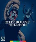 hellbound-hellraiser-ii-reissue-arrow-video-blu-ray-highdef-digest-cover.jpg