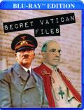 secret-vatican-files-blu-ray-highdef-digest-cover.jpg