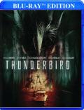thunderbird-blu-ray-highdef-digest-cover.jpg