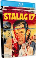 stalag-17-kino-lorber-highdef-digest-cover.jpg