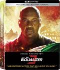 equalizer-3-4k-steelbook-sony-pictures-highdef-digest-cover.jpg