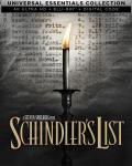 schindlers-list-4k-universal-essentials-collection-universal-pictures-highdef-digest-cover.jpg